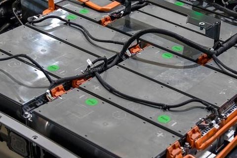 商丘高价铁锂电池回收-上门回收铅酸蓄电池-铅酸蓄电池回收